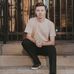 Jimmy Poledna - Facebook