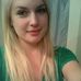 Polina James - Facebook