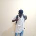 Belidow James - Facebook