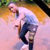 James Palata - Facebook