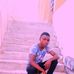 James Palata - Facebook