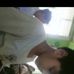 James Patrick Balota - Facebook