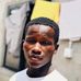 James Pilato - Facebook