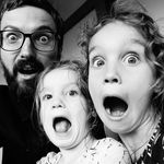 James Poletti - @jah_pol - Instagram
