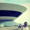 James Poletti - @james.poletti - TikTok