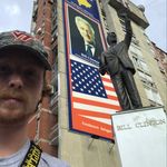 James Poletti - @james_poletti - Instagram