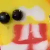 jamespoletti - @james_poletti315 - TikTok