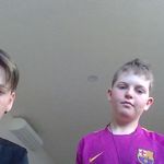 kieran james poletti - @kfk_kintuky_fried_kieran - Instagram
