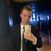 James Polich - Facebook
