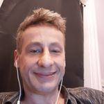 James Polichak - @jamespolichak - Instagram