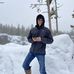 James Pinski - Facebook