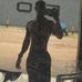 James Polins - Facebook