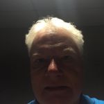 James Polinski - @jamesp19521 - Instagram