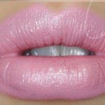 James Polinski - @james_makeup - Instagram