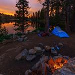 James Polinski - @polinskijames_ - Instagram