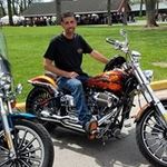 James Polinski - @polinskijames - Instagram