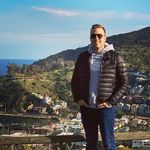 James Polinski - @jamespolinski - Instagram