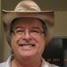 James Polinski - Facebook