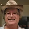 jamespolinski4 - @jamespolinski4 - TikTok