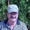 jamespolinski782 - @jamespolinski782 - TikTok