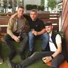 jamestopolinski - @jamestopolinski - TikTok
