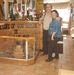 Jim Polinski - Facebook