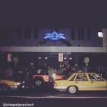 @__james.polites__ - Instagram