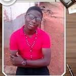 Agbleze James Polite - @agblezejamespolite - Instagram