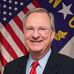 AGENT James Polite - Facebook
