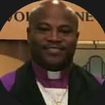 Bishop james c polite,jr - @boshopjamespolite - Instagram