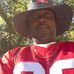 James Polite - Facebook