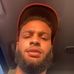 James Polite - Facebook
