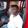 James Polite - @james.polite - TikTok