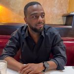 James Polite - @james.polite14 - Instagram
