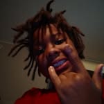 James Polite - @james.polite.90 - Instagram