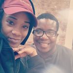 James Polite - @jamespolite718 - Instagram