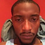 James Polite - @mrcomeup23 - Instagram