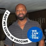 James Polite - @james.polite.731 - Instagram