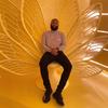 James polite - @jamespolite0406 - TikTok