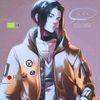 James polite - @lipaspoted - TikTok