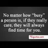 James Polite - @james.polite5 - TikTok