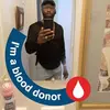 James Polite - @james.polite4 - TikTok