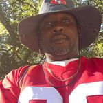 James Polite - @james_polite_ - Instagram