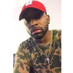 James polite - @jpolit551 - Instagram