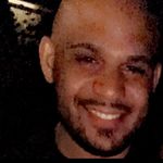 James Polite - @sgt_polite31 - Instagram