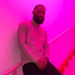 James Polite 🤴🏽 - @uniquekindaguy_2 - Instagram