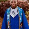James Polite - @jamespolite - TikTok