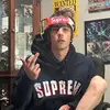 James Polites - @polites.james - TikTok