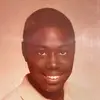 jamesjrpolite - @jamesjrpolite - TikTok