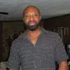 jamespolite51 - @jamespolite51 - TikTok
